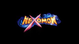 NEXOMON OFFICIAL TRAILER [upl. by Nala123]