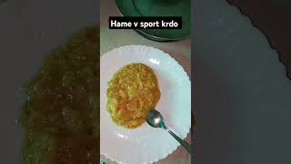 simple khichdi recipe [upl. by Phelips]