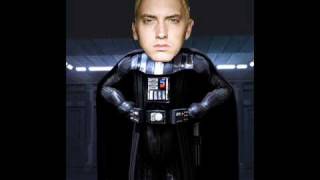 Without Me Imperial March Remix  Eminem [upl. by Cleveland]