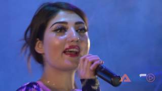 Latifa Azizi  Shah Sanam [upl. by Almeeta749]