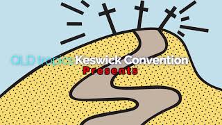 Keswick Easter Convention Atherton FNQ 2022 [upl. by Ytsenoh9]