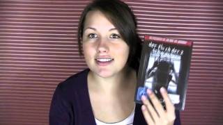 Meine neusten DVDs  DVD Reviews [upl. by Stedman50]