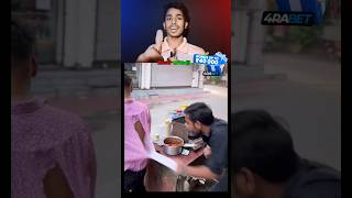 Try not to laugh challenge 🤣 Pt95  Mister Mridulji  shorts funny viralshorts shortvideo [upl. by Uuge]