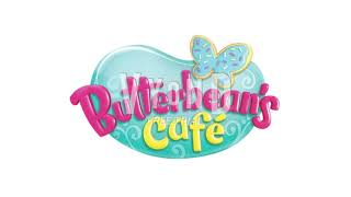 DL Rants  ButterBeans Cafe [upl. by Sewoll]