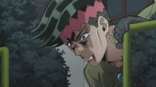 Rohan dies Shigechi style [upl. by Hike]