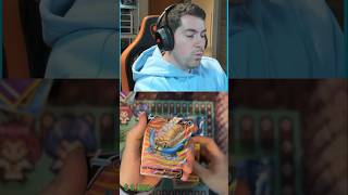 Omastar V pokemon tcgpokemon pokmontcg pokemoncards tcg [upl. by Apps]