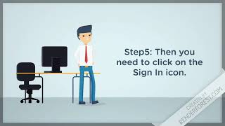 Learn about How to do SBCGlobal Email Login [upl. by Englebert]