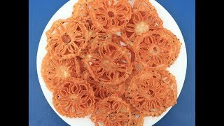 Rosettes Kuswar Recipe in Konkaniಕೊಕ್ಕಿಸಾಂ  The Roshow  Daiji Kitchen  Recipe 316 [upl. by Jo]