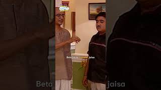 Beta ho to jethalal jaisa tmkoc funny relatable shorts relatives reels navratri garba [upl. by Duster]