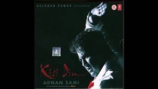 Adnan Sami  Teri Yaad lyrics [upl. by Fleta]