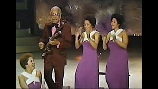 The Staple Singers vs Harry J All Stars  Ill Take You There  Kharringtons Liquidator Mix [upl. by Katz278]