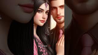 DIL HAARA SONG STATUS 🎙️ASIM AZHAR  MANNAT MURAD OST  DIL HAARA SONGS STATUS [upl. by Gavette]