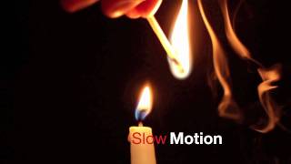 Candle Lighting Trick [upl. by Hafital]