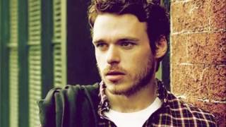 Richard Madden Game of Thrones stars in AwardWinning Rally Short Film  Group B [upl. by Duleba310]