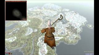 Enchanting  Morrowind Mechanics [upl. by Aurlie]