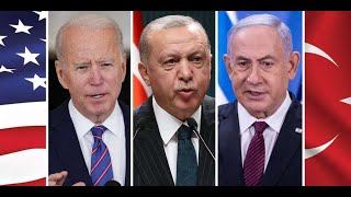 War weyn Erdogaan oo sixun uceebeeyay Madaxda reer galbeedka iyo israil iyo wararkale oo xiiso leh [upl. by Maeve652]