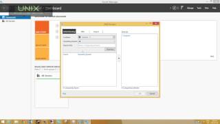 Adding Servers to Server Manager 2012 [upl. by Laemaj320]