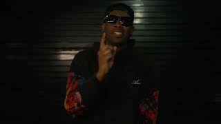 Silkk The Shocker “Can’t Stay Away “ extended [upl. by Terag147]