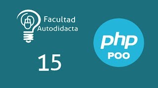 CRUD con PHP Orientado a Objetos  Actualizar datos de MySQL con PHP POO Cap 15 [upl. by Lati701]