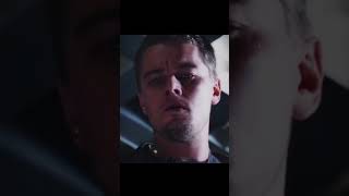 Billy Costigan edit thedeparted leonardodicaprio mattdamon markwahlberg movieedit [upl. by Yelyk]