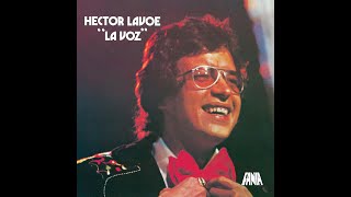 Hector Lavoe  Paraíso de Dulzura Instrumental [upl. by Ulda]