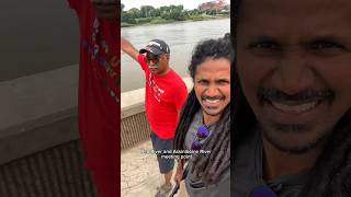 Winnipeg Downtown story வின்னிபெக் கீழ்நகரம் கதை winnipeg canada downtown foryou fyp [upl. by Delano]