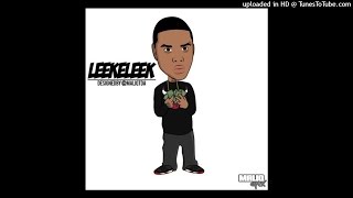 LeekeLeek  Extra Long Prod By LeekeLeek [upl. by Colvert944]