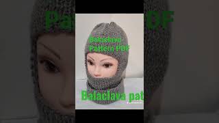 How to wear a Balaclava balaclava motorcycle [upl. by Aleahcim794]