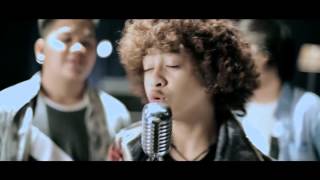 COBOY JUNIOR  Pelangi dan Mimpi Official Music Video [upl. by Nnylrebma]