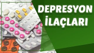 Depresyon ilaçları kilo aldırır mı  Psikolog  Ceren Akboyar [upl. by Letty]