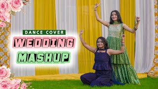 Wedding Choreography  Sangeet Special Dance  Lagdi Hai ThaaiCutiepieLondon Thumakda  GB Dance [upl. by Lagasse]