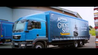 All about Adnams [upl. by Rothstein]