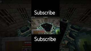 end portal Minecraft minecraft minecraftgameplay viralvideo gaming minecraftgaming funny [upl. by Eilrebma]