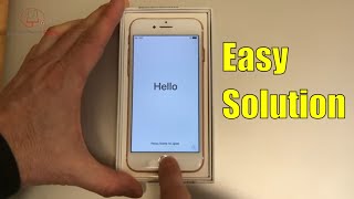 How To Enable Home Button On iPhone 15 Pro [upl. by Ilanos]