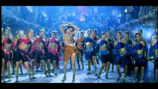 Shaam Hai Dhuan Full Song  Diljale  Ajay Devgan [upl. by Nnaeed]