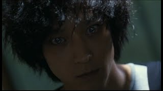 Haunters 2010  Korean Movie Review [upl. by Alban628]