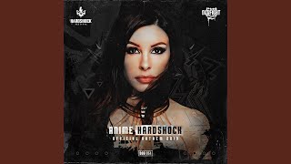 Hardshock Official Hardshock 2019 Anthem [upl. by Herbie]