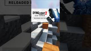 Отзывы в Steam о игре Dying Light 2 dyinglightgame game игры steam отзывы [upl. by Thompson]