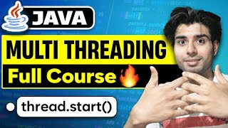 Java interview questions and answers for experienced  Live Mock  coding interview [upl. by Punke]