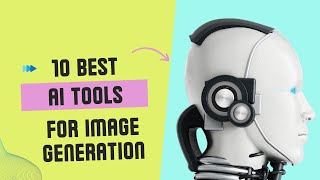 Top AI Image generation Tools images ai aitool aiimagegenerator topaitools topai top facts [upl. by Fatima241]