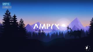 Ampyx  LMAO Argofox Release [upl. by Adneral]