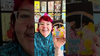 Taurus New Moon Tarot Reading [upl. by Aekahs]