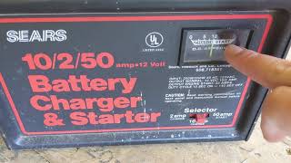 Battery Charger Tips for Everyday Living [upl. by Nnaeirb348]