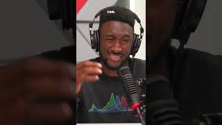 MKBHD Vs Apple AirPods Max Team [upl. by Emelina]