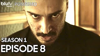 Possessed  Episode 8 English Subtitles 4K  Season 1  Sahipli blutvenglish [upl. by Ellen]