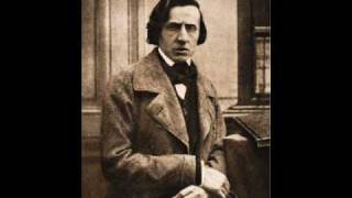 Chopin  Polonesa Fantasia en la bemol mayor Op 61 Parte 2 [upl. by Ori]