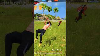 IMPOSSIBLE 🍷🗿 ytshortsindia freefire [upl. by Alec549]