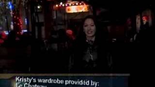 Whistler Nightlife and Entertainment [upl. by Holmen]