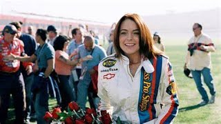 Herbie Fully Loaded Full Movie Fact amp Review in Eglish  Lindsay Lohan  Justin Long [upl. by Ahsetan852]