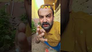 अरे स्त्री वह सब्जेक्ट है trending standupcomedy funny comedy fun standup vindulmishra [upl. by Edac]